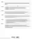 Fig. 32 - Methods for internet communication security