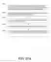 Fig. 33 - Methods for internet communication security