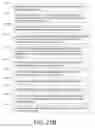 Fig. 34 - Methods for internet communication security
