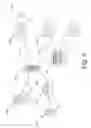 Fig. 06 - Methods for internet communication security