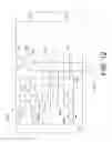 Fig. 13 - Methods for internet communication security