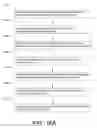 Fig. 17 - Methods for internet communication security