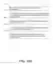 Fig. 20 - Methods for internet communication security