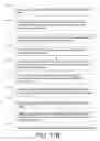 Fig. 22 - Methods for internet communication security