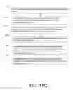 Fig. 23 - Methods for internet communication security
