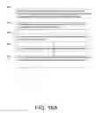 Fig. 24 - Methods for internet communication security