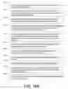 Fig. 25 - Methods for internet communication security