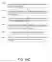 Fig. 26 - Methods for internet communication security