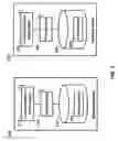 Fig. 04 - Ethernet type packet data unit session communications