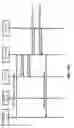 Fig. 22 - Ethernet type packet data unit session communications