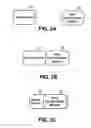 Fig. 03 - RULE ENFORCEMENT IN A NETWORK