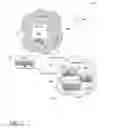 Fig. 03 - Methods and apparatus for providing a secure overlay network between clouds
