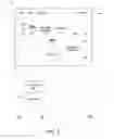 Fig. 04 - Methods and apparatus for providing a secure overlay network between clouds