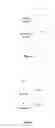 Fig. 05 - DATA PROCESSING METHOD, DEVICE AND SYSTEM, AND STORAGE MEDIUM