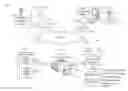 Fig. 01 - Systems and methods for ensuring data security in the treatment of diseases and disorders using digital therapeutics