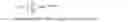 Fig. 05 - Sharing resources between wireless networks