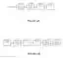 Fig. 13 - Sharing resources between wireless networks