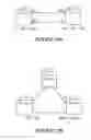 Fig. 20 - Sharing resources between wireless networks