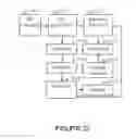 Fig. 22 - Sharing resources between wireless networks