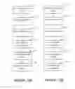 Fig. 23 - Sharing resources between wireless networks
