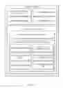 Fig. 04 - Methods for authenticating photographic image data