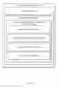 Fig. 06 - Methods for authenticating photographic image data