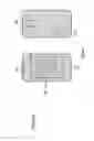 Fig. 03 - USER AUTHENTICATION USING UNIQUE HIDDEN IDENTIFIERS