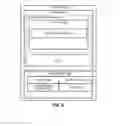 Fig. 07 - Systems and methods of user authentication for data services