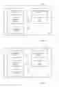 Fig. 06 - Method and arrangements for intermediary node discovery during handshake