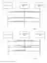 Fig. 10 - Method and arrangements for intermediary node discovery during handshake