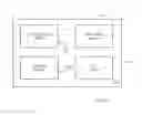 Fig. 12 - Method and arrangements for intermediary node discovery during handshake
