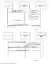 Fig. 14 - Method and arrangements for intermediary node discovery during handshake