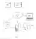 Fig. 02 - SYSTEM AND METHOD FOR REGISTERING AND AUTHORIZING SECONDARY DEVICES FOR CONDUCTING TRANSACTIONS