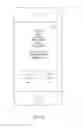 Fig. 06 - SYSTEM AND METHOD FOR REGISTERING AND AUTHORIZING SECONDARY DEVICES FOR CONDUCTING TRANSACTIONS