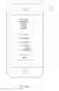 Fig. 09 - SYSTEM AND METHOD FOR REGISTERING AND AUTHORIZING SECONDARY DEVICES FOR CONDUCTING TRANSACTIONS