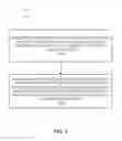 Fig. 07 - Network request handling based on optically-transmitted codes