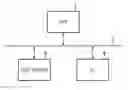 Fig. 01 - Communication apparatus, method of controlling the same, and storage medium