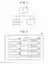Fig. 02 - Communication apparatus, method of controlling the same, and storage medium
