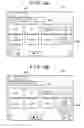 Fig. 04 - Communication apparatus, method of controlling the same, and storage medium