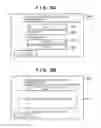 Fig. 06 - Communication apparatus, method of controlling the same, and storage medium
