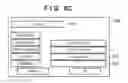 Fig. 07 - Communication apparatus, method of controlling the same, and storage medium