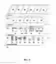 Fig. 06 - Enabling/disabling applications using face authentication