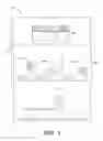 Fig. 02 - Methods for internet communication security