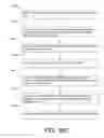 Fig. 19 - Methods for internet communication security