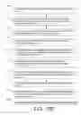Fig. 22 - Methods for internet communication security