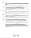 Fig. 23 - Methods for internet communication security