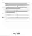 Fig. 24 - Methods for internet communication security