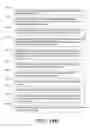 Fig. 25 - Methods for internet communication security