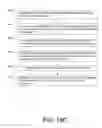 Fig. 26 - Methods for internet communication security