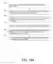 Fig. 27 - Methods for internet communication security